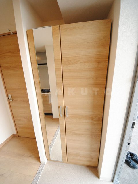 28/30 その他画像