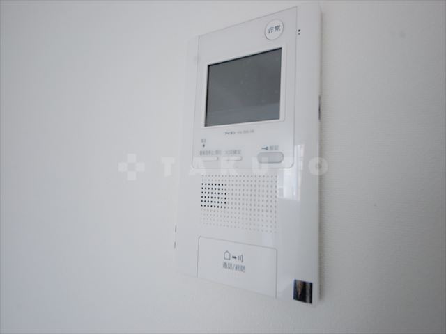 15/27 その他画像