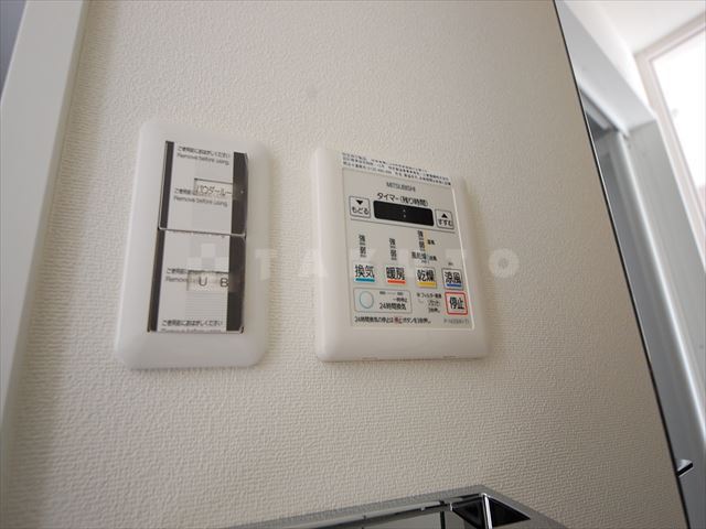 16/27 その他画像