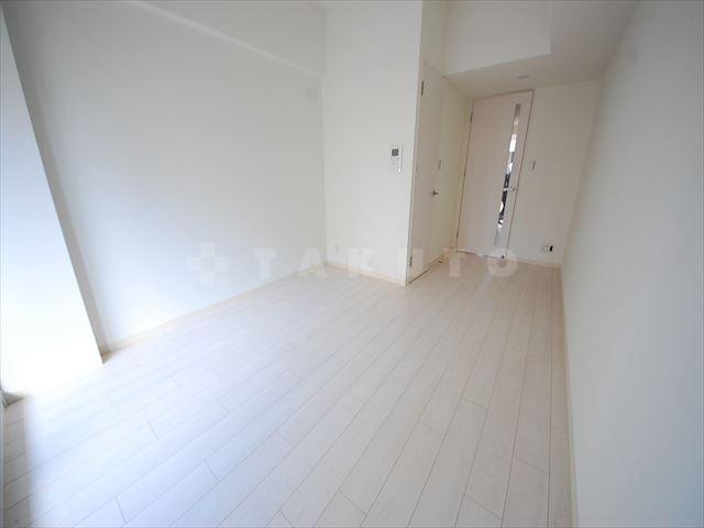 3/27 リビング/ダイニング