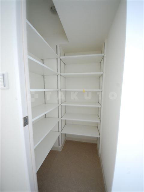 14/27 その他画像