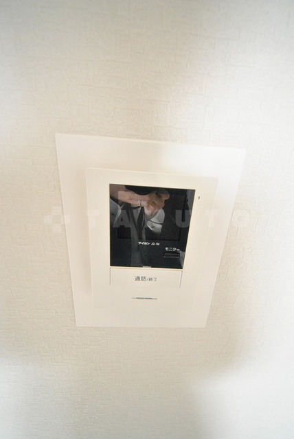 5/14 その他画像