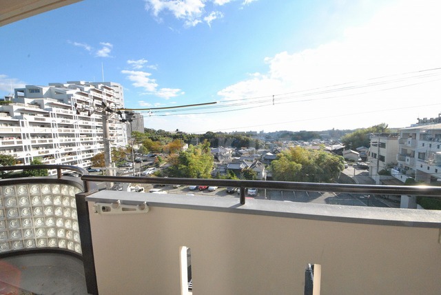 6/14 その他画像