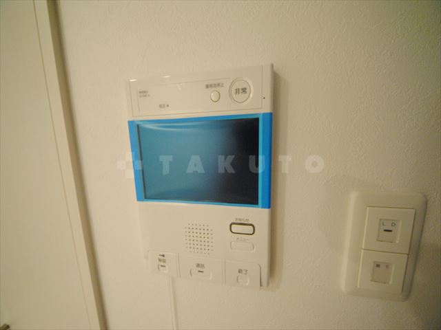 15/27 その他画像