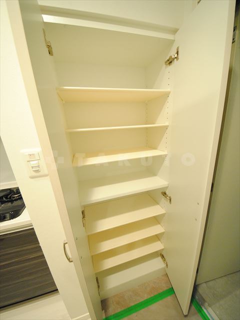 16/27 その他画像