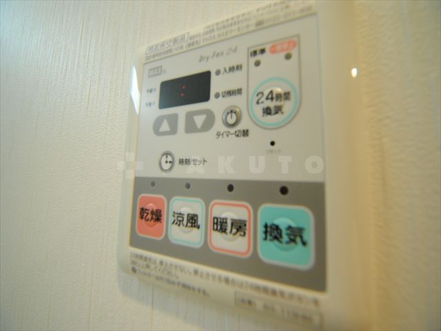 14/27 設備
