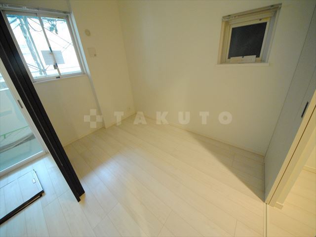 15/26 その他画像