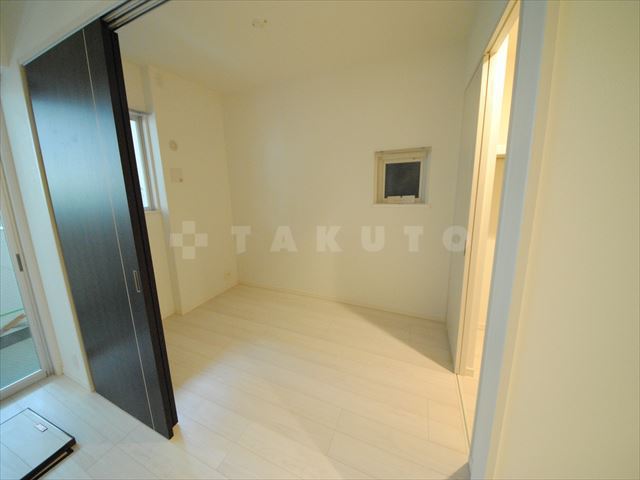 16/29 その他画像