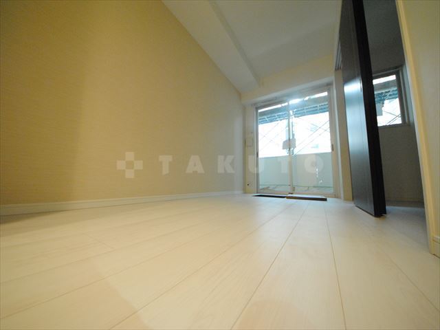 3/26 リビング/ダイニング