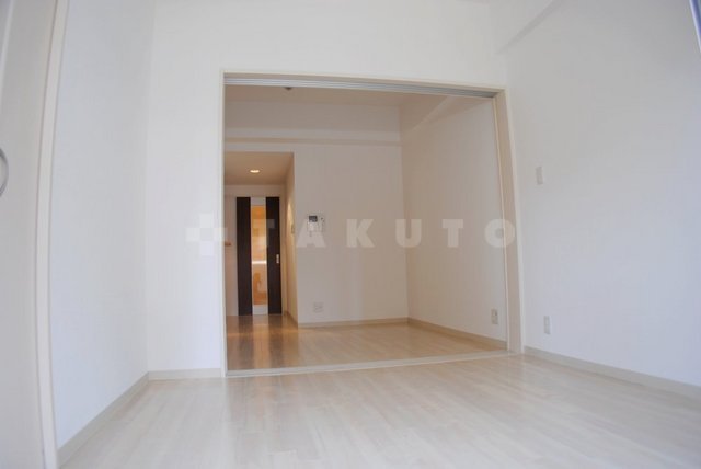 3/26 リビング/ダイニング