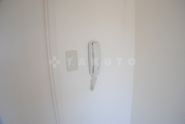 13/24 その他画像