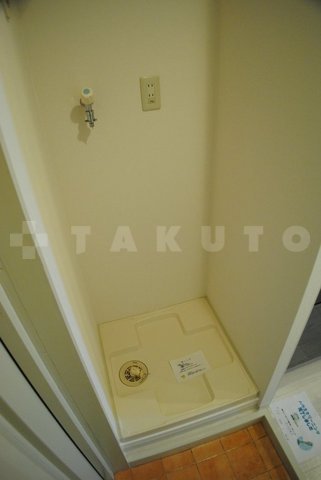 14/24 その他画像