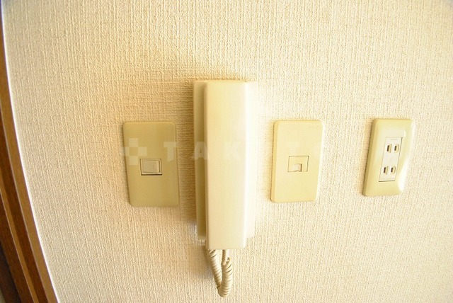 13/25 その他画像