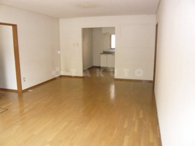 3/25 リビング/ダイニング