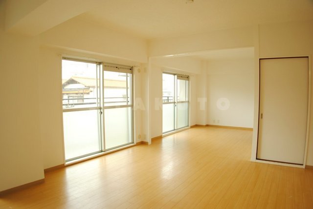 19/29 その他画像