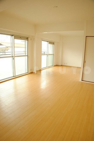 4/29 リビング/ダイニング