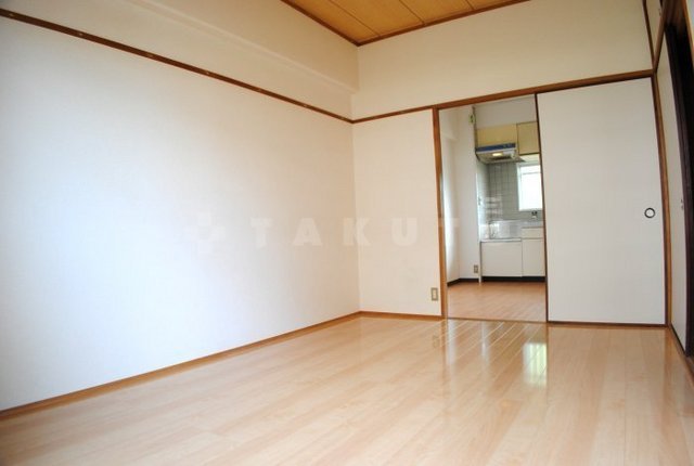 14/24 その他画像