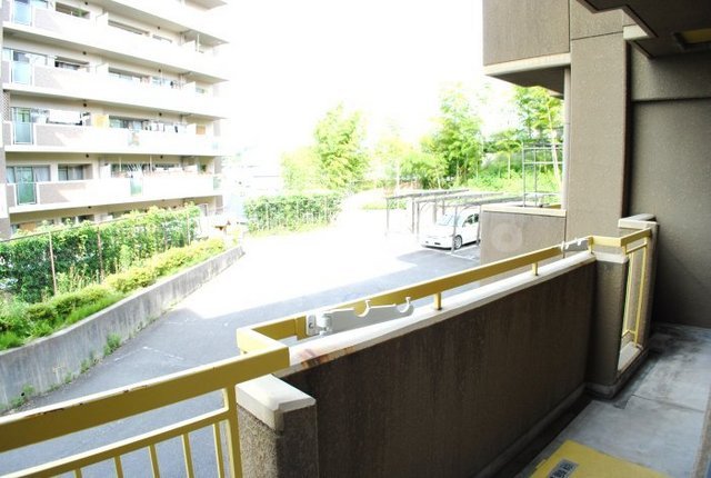 13/24 その他画像