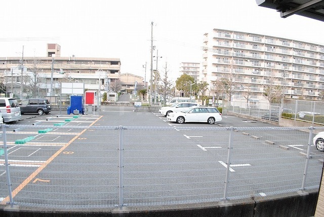 17/28 その他画像