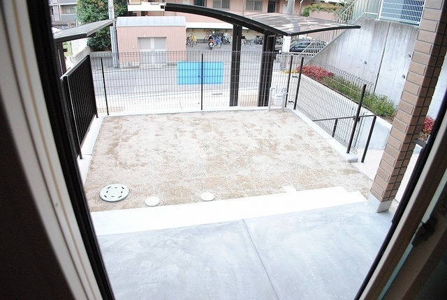 18/28 その他画像