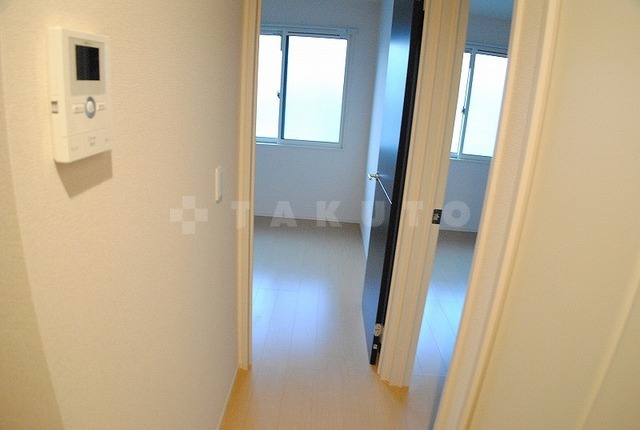 20/28 その他画像