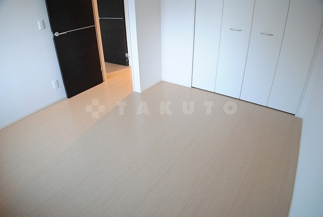 21/28 その他画像