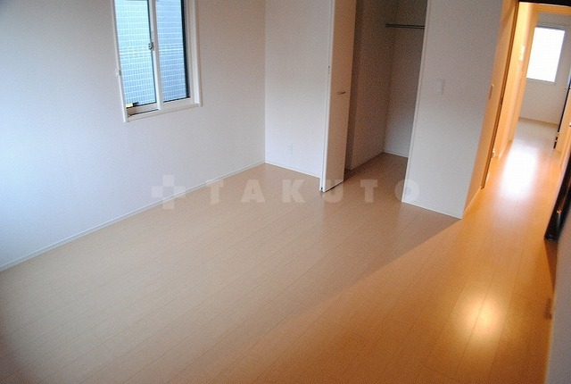 22/28 その他画像