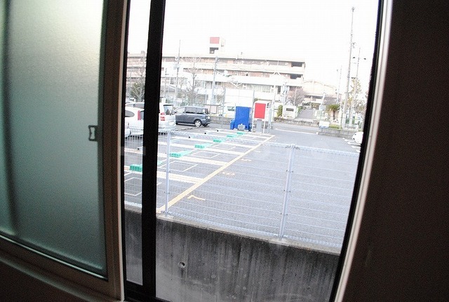 23/28 その他画像