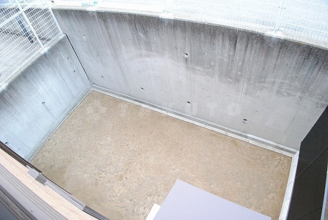 24/28 その他画像