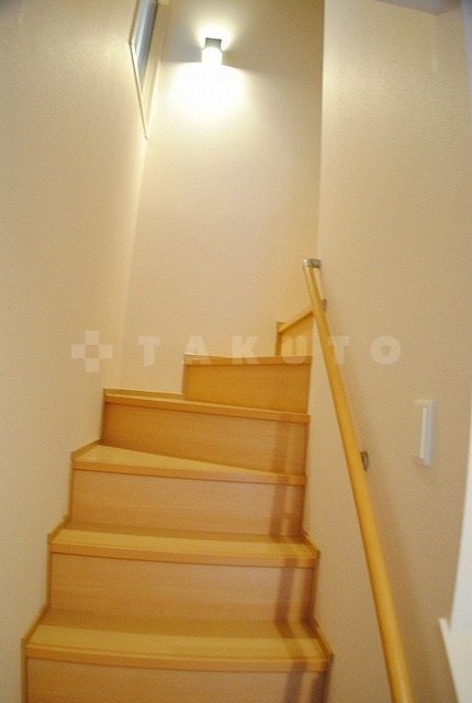 25/28 その他画像