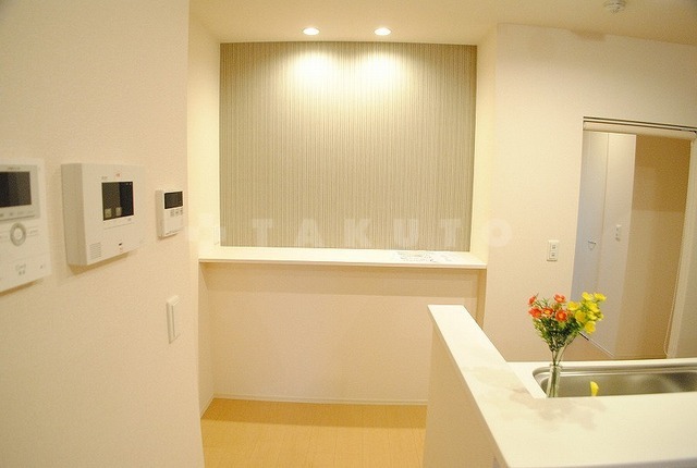 26/28 その他画像