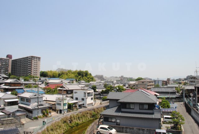 14/26 その他画像