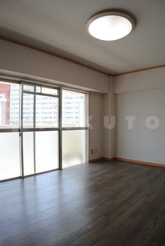 3/26 リビング/ダイニング