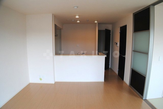 3/24 リビング/ダイニング