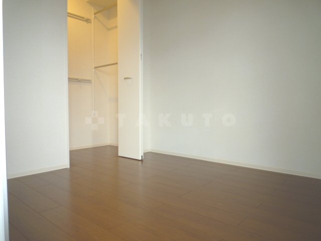 5/24 室内