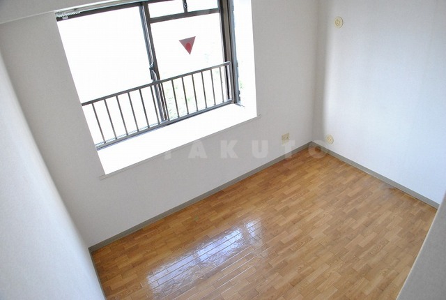 13/15 その他画像