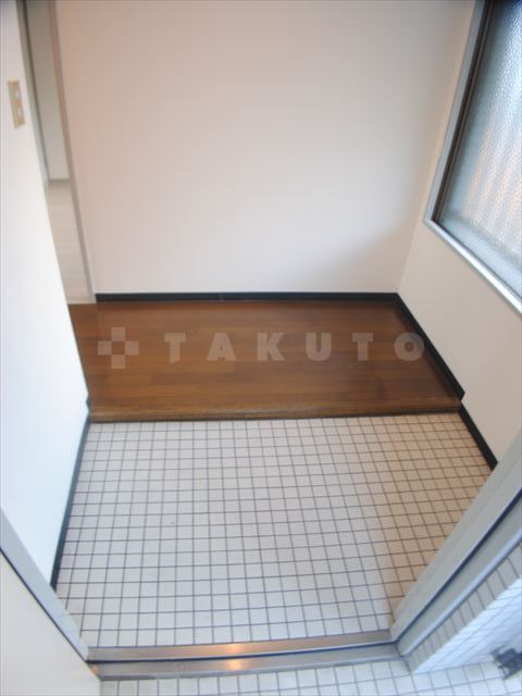 17/27 その他画像