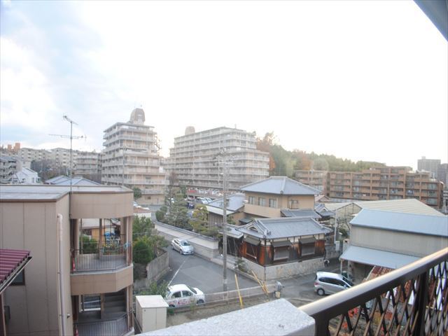 18/27 その他画像