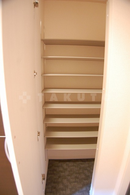 16/24 その他画像