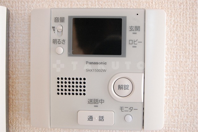 14/25 その他画像