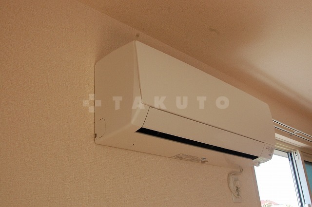 16/25 その他画像