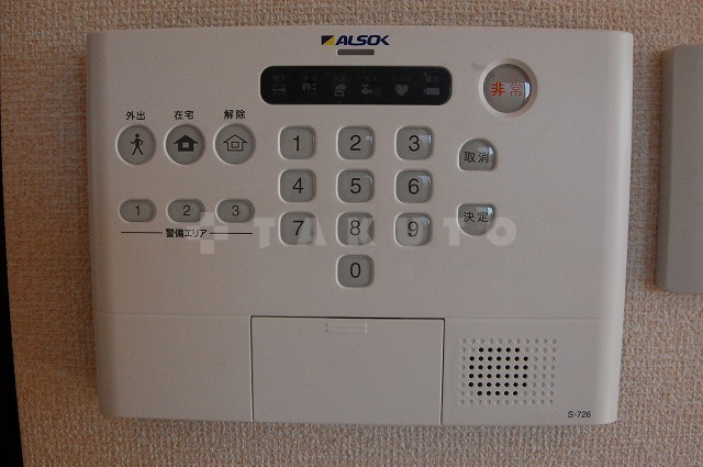 17/25 その他画像