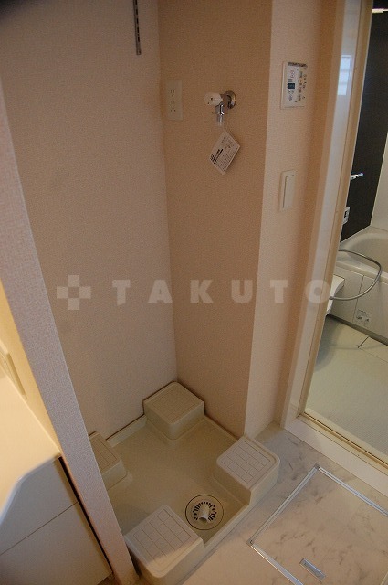 18/25 その他画像