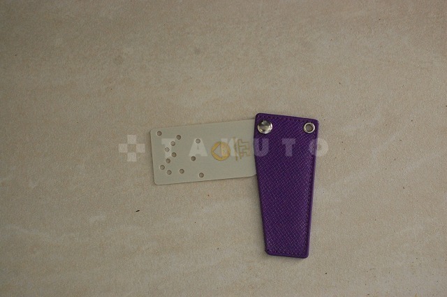 19/25 その他画像