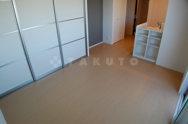 3/25 リビング/ダイニング