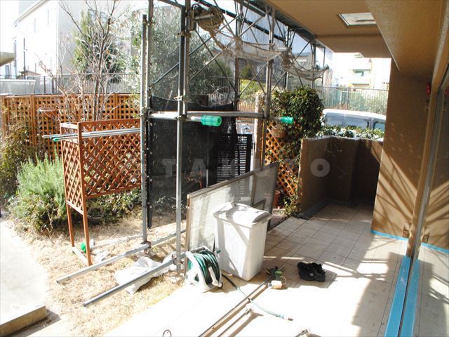 28/30 その他画像