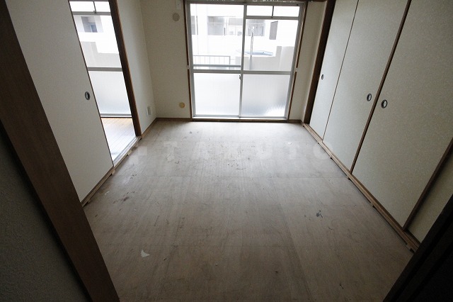 17/27 その他画像