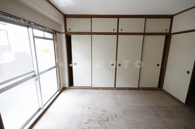 18/27 その他画像