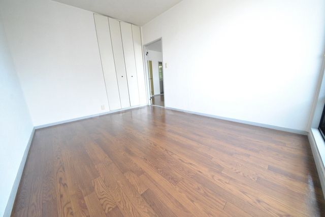 29/30 その他画像