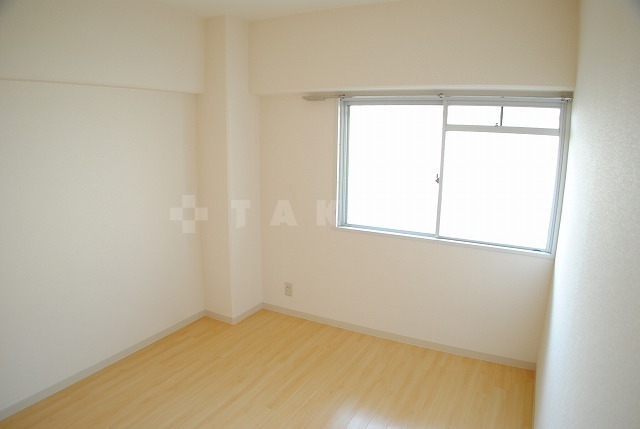 13/24 その他画像